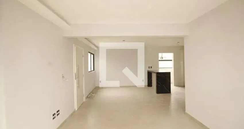 Cobertura para Venda - Graça, 3 Quartos,  209 m² - Belo Horizonte