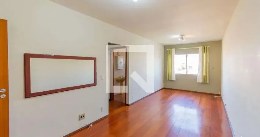 Apartamento para Venda - Campos Elíseos , 2 Quartos,  85 m² - Campinas