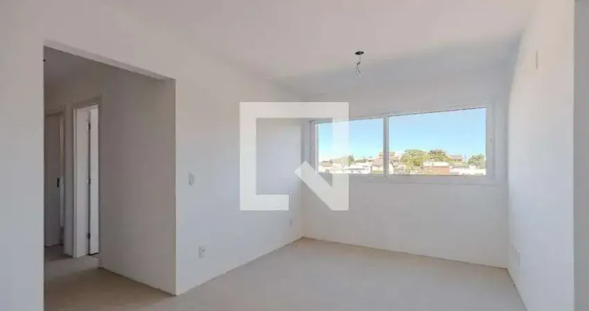 Apartamento para Venda - Santo Antônio, 3 Quartos,  68 m² - Porto Alegre