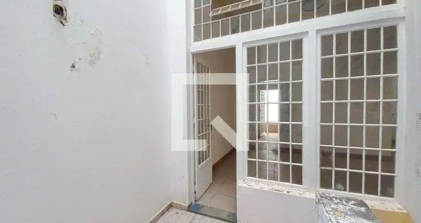 Casa para Venda - Botafogo, 4 Quartos,  280 m² - Campinas