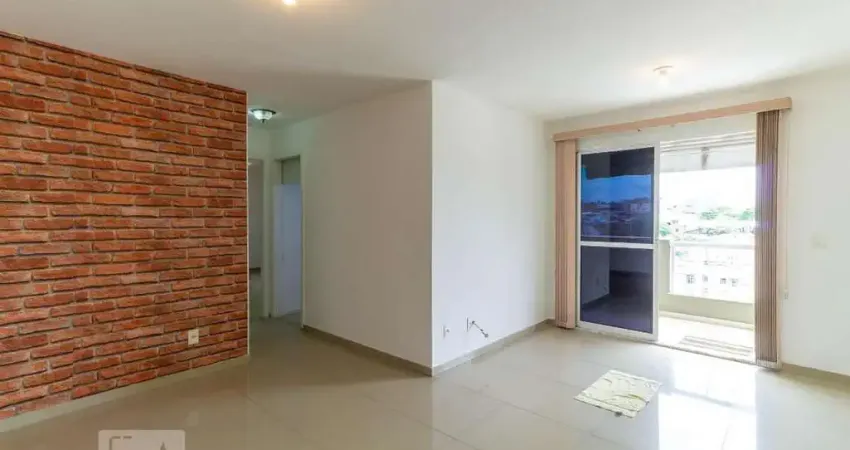 Cobertura para Venda - Todos os Santos, 2 Quartos,  82 m² - Rio de Janeiro