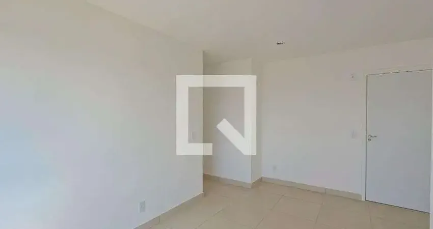 Apartamento para Venda - Santa Maria, 2 Quartos,  57 m² - Belo Horizonte