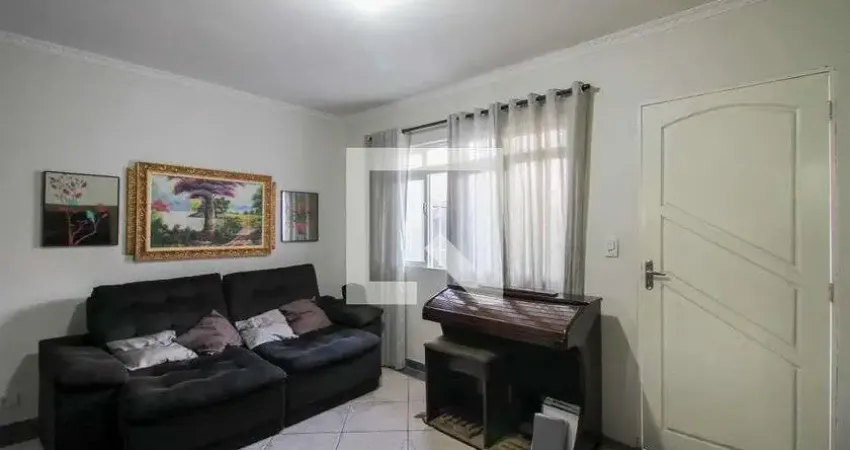 Casa para Venda - Picanço, 3 Quartos,  240 m² - Guarulhos