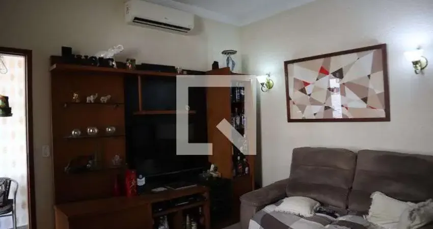 Casa para Venda - Irajá, 3 Quartos,  110 m² - Rio de Janeiro