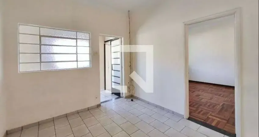 Casa para Venda - Parque Industrial, 2 Quartos,  110 m² - Campinas