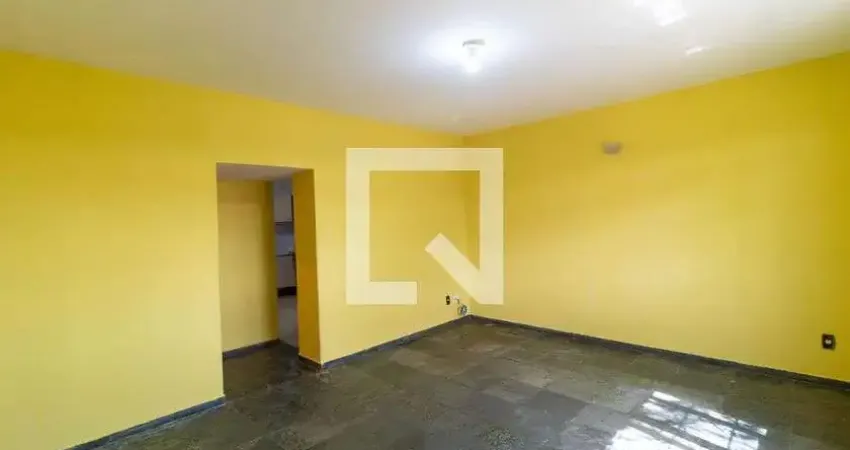 Casa para Venda - Guanabara, 4 Quartos,  200 m² - Campinas