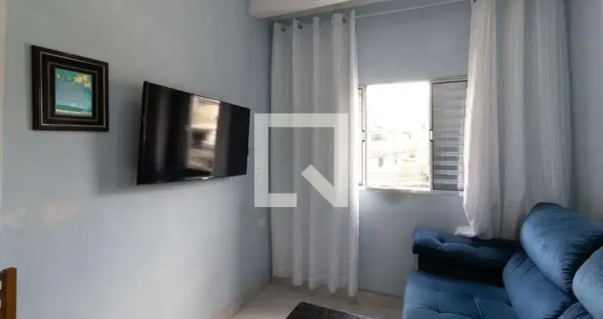 Casa para Venda - Ermelino Matarazzo, 8 Quartos,  182 m² - São Paulo