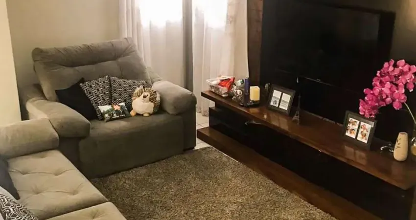 Casa para Venda - Vila Galvão, 3 Quartos,  530 m² - Guarulhos