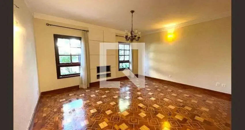 Casa para Venda - Vila Romana, 3 Quartos,  210 m² - São Paulo