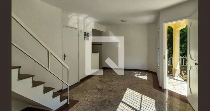 Casa / Sobrado em Condomínio para Venda - Recreio, 3 Quartos,  200 m² - Rio de Janeiro