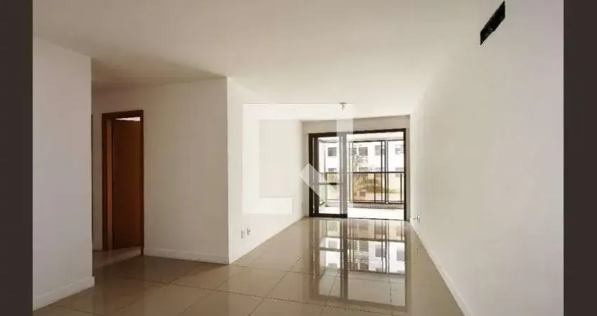 Apartamento para Venda - Tijuca, 3 Quartos,  93 m² - Rio de Janeiro