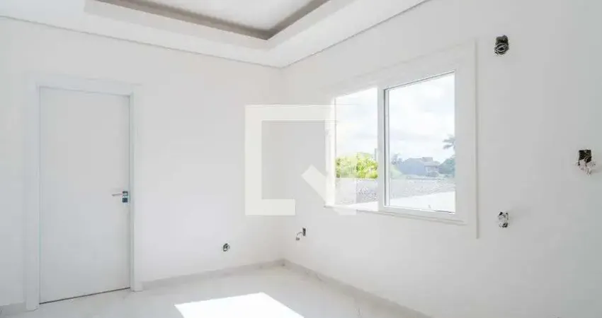 Casa / Sobrado em Condomínio para Venda - Tristeza, 2 Quartos,  63 m² - Porto Alegre