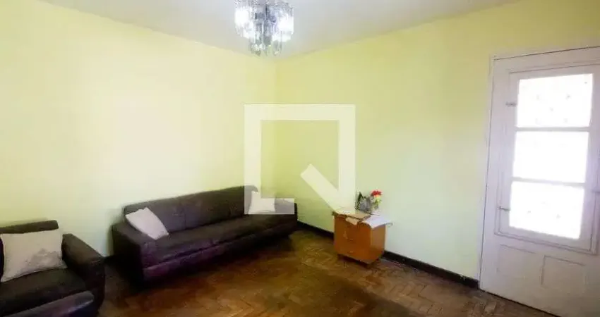 Casa para Venda - Butantã, 3 Quartos,  140 m² - São Paulo