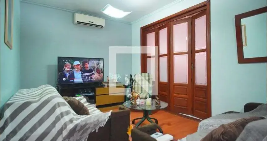 Apartamento para Venda - Cristo Redentor, 2 Quartos,  100 m² - Porto Alegre