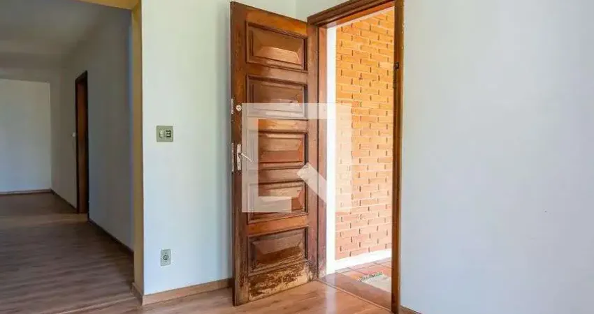 Casa para Venda - Jardim Santa Marcelina, 4 Quartos,  286 m² - Campinas