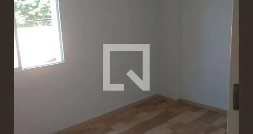 Cobertura para Venda - Bosque, 1 Quarto,  55 m² - Campinas