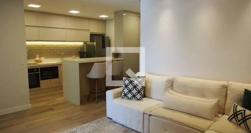Apartamento para Venda - Horto Florestal, 3 Quartos,  101 m² - Jundiaí