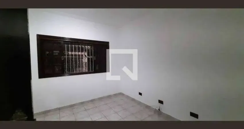Casa para Venda - Santa Maria, 3 Quartos,  254 m² - Osasco