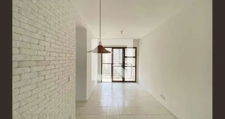 Apartamento para Venda - Cachambi, 3 Quartos,  66 m² - Rio de Janeiro
