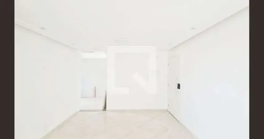 Apartamento para Venda - Picanço, 3 Quartos,  76 m² - Guarulhos