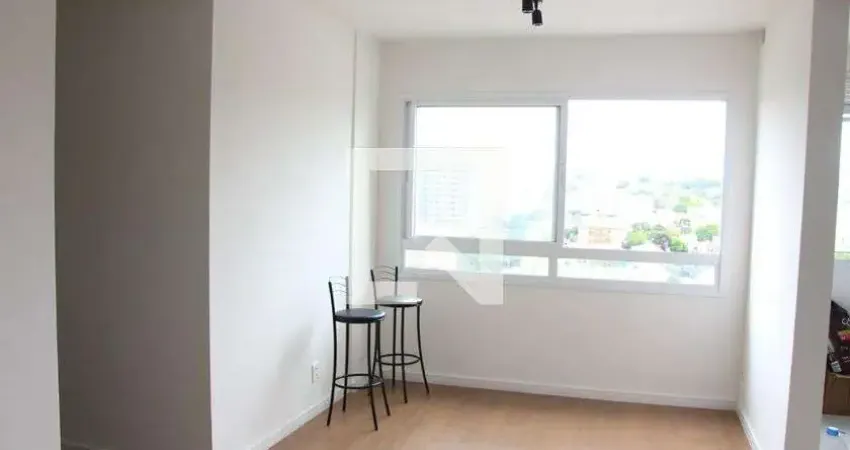 Apartamento para Venda - Cristo Redentor, 3 Quartos,  67 m² - Porto Alegre