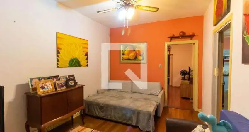 Casa para Venda - Cangaíba, 3 Quartos,  214 m² - São Paulo