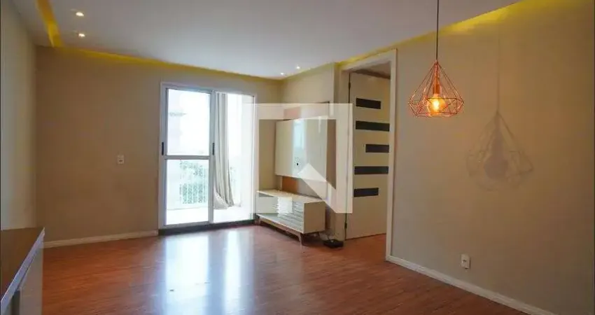 Apartamento para Venda - Sarandi, 3 Quartos,  90 m² - Porto Alegre