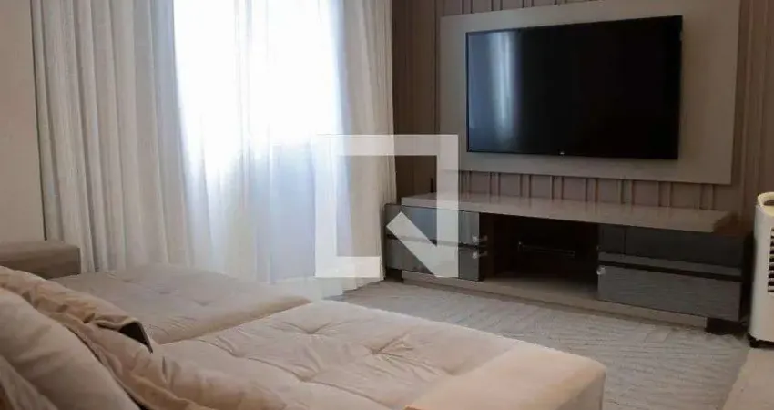 Apartamento para Venda - Cidade Nova, 3 Quartos,  92 m² - Belo Horizonte