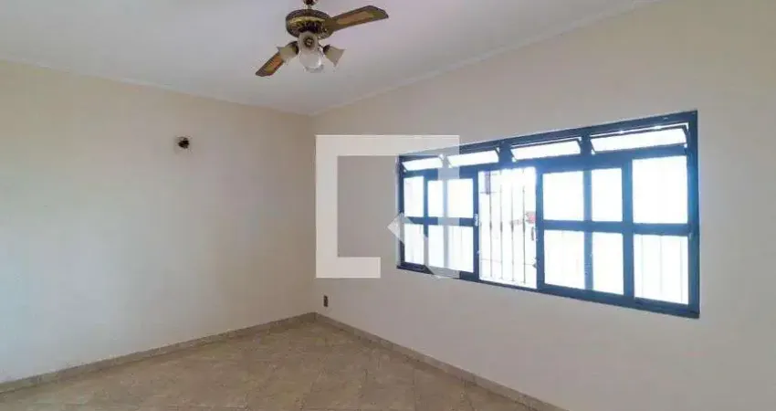 Casa para Venda - Parque Industrial, 3 Quartos,  169 m² - Campinas