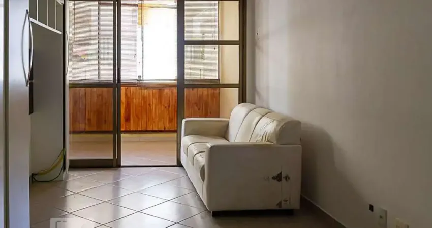 Apartamento para Venda - Recreio, 2 Quartos,  72 m² - Rio de Janeiro