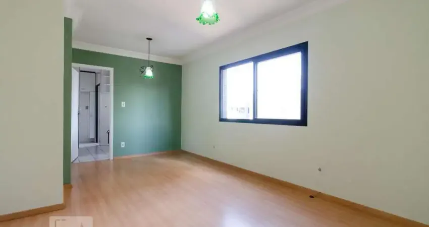 Apartamento para Venda - Ponte Preta, 2 Quartos,  70 m² - Campinas