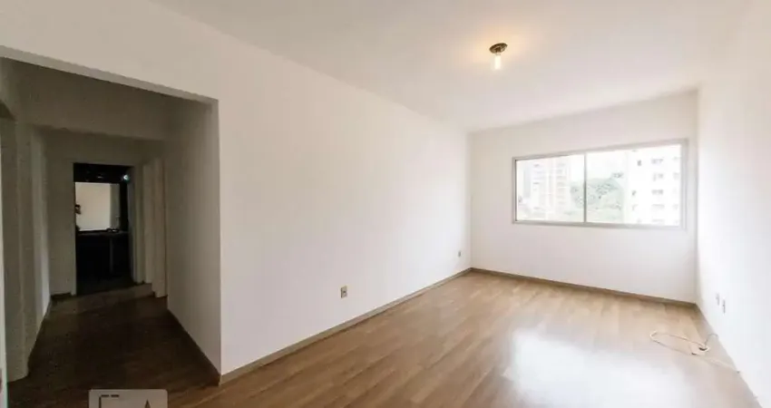 Apartamento para Venda - Centro, 2 Quartos,  79 m² - Campinas