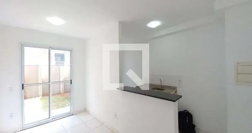 Apartamento para Venda - Campos Elíseos , 2 Quartos,  43 m² - Campinas