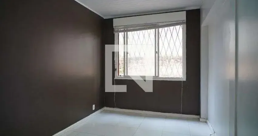 Apartamento para Venda - Cristo Redentor, 1 Quarto,  50 m² - Porto Alegre