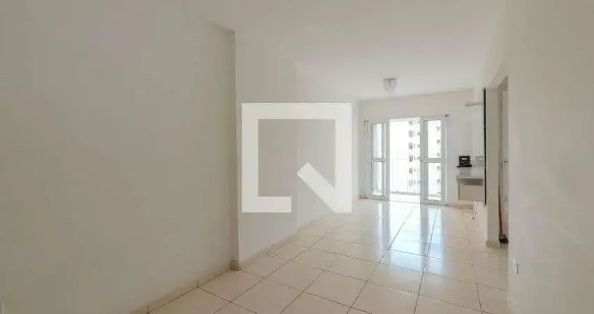 Apartamento para Venda - Bela Vista, 2 Quartos,  69 m² - São Paulo