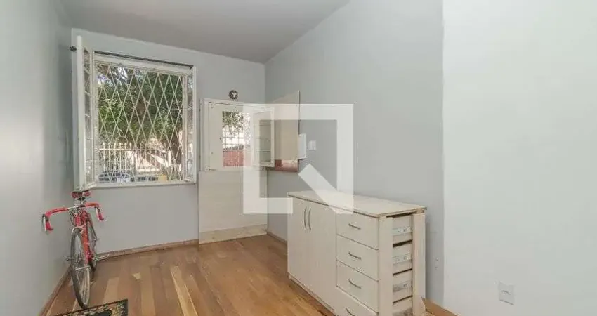 Casa para Venda - São Geraldo, 2 Quartos,  80 m² - Porto Alegre