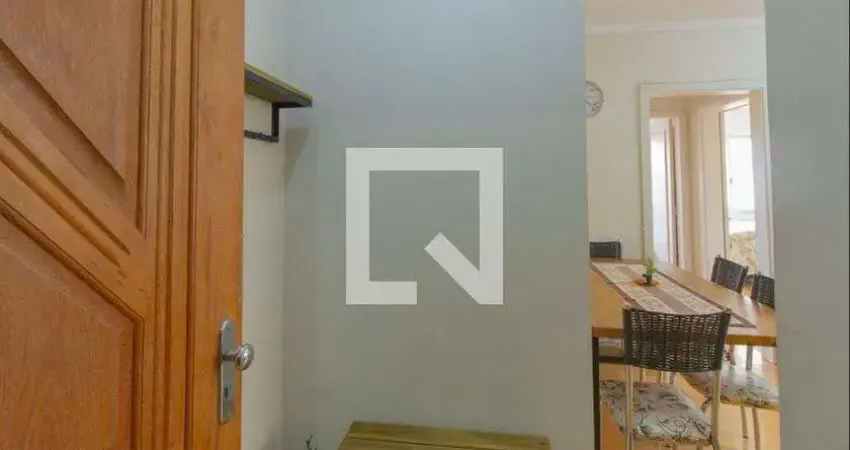 Apartamento com 2 quartos à venda na Rua Doutor Barcelos, Centro, Canoas