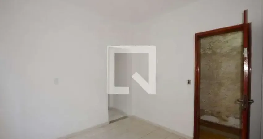 Apartamento para Venda - Irajá, 1 Quarto,  40 m² - Rio de Janeiro