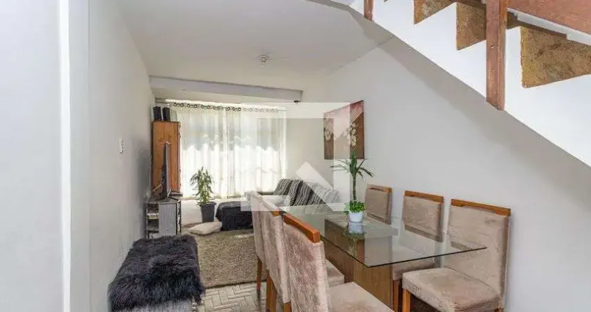 Casa para Venda - Vila Operária, 3 Quartos,  170 m² - Porto Alegre