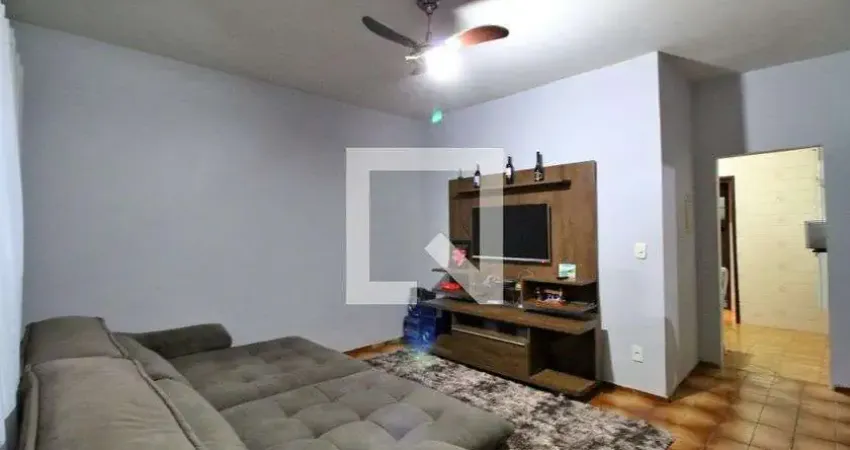 Casa para Venda - Proença, 3 Quartos,  137 m² - Campinas