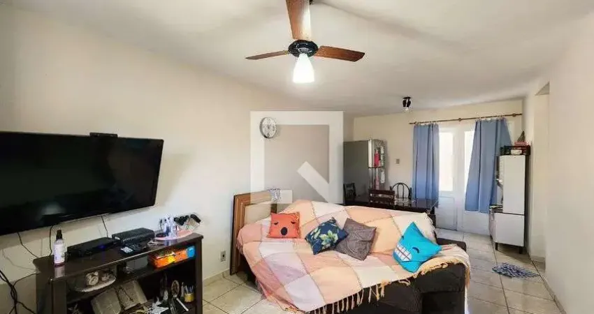 Casa para Venda - Vianelo Bonfiglioli , 3 Quartos,  126 m² - Jundiaí