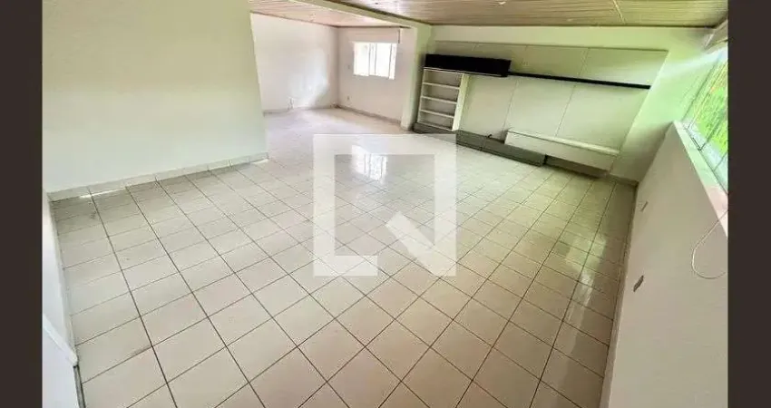 Apartamento para Venda - São Luíz, 3 Quartos,  137 m² - Belo Horizonte