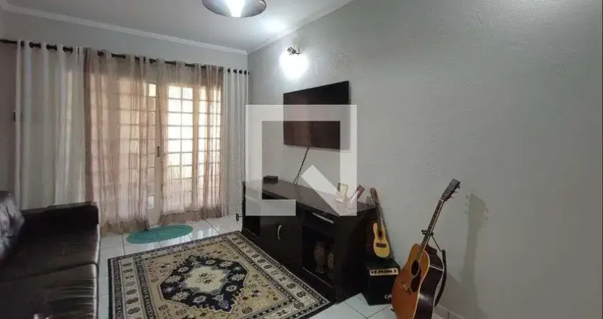 Casa para Venda - Proença, 4 Quartos,  250 m² - Campinas