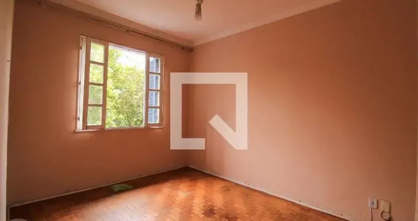 Apartamento para Venda - Mooca, 2 Quartos,  77 m² - São Paulo