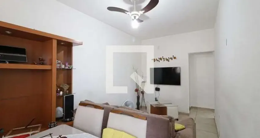 Casa para Venda - Piedade, 5 Quartos,  240 m² - Rio de Janeiro