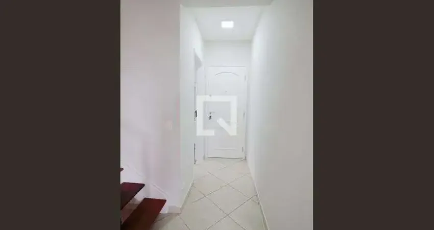 Cobertura para Venda - Real Parque, 3 Quartos,  231 m² - São Paulo