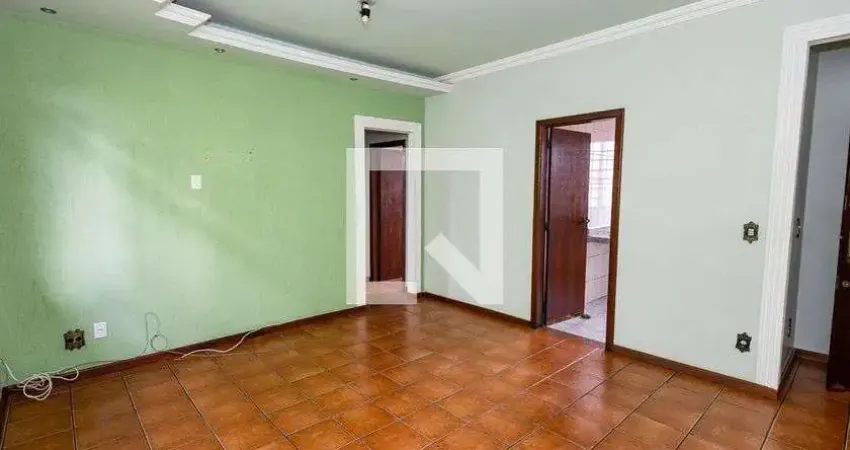 Casa / Sobrado em Condomínio para Venda - Santa Mônica, 3 Quartos,  78 m² - Belo Horizonte