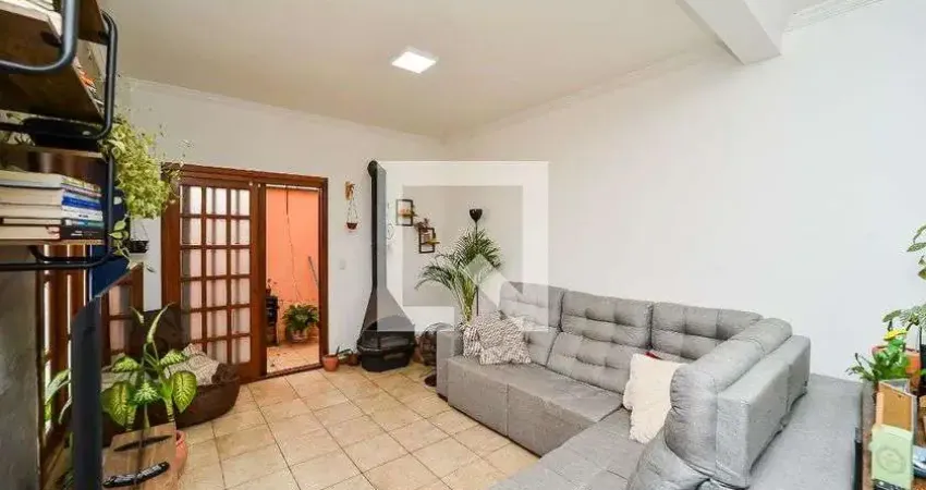 Casa para Venda - Rubem Berta, 4 Quartos,  284 m² - Porto Alegre
