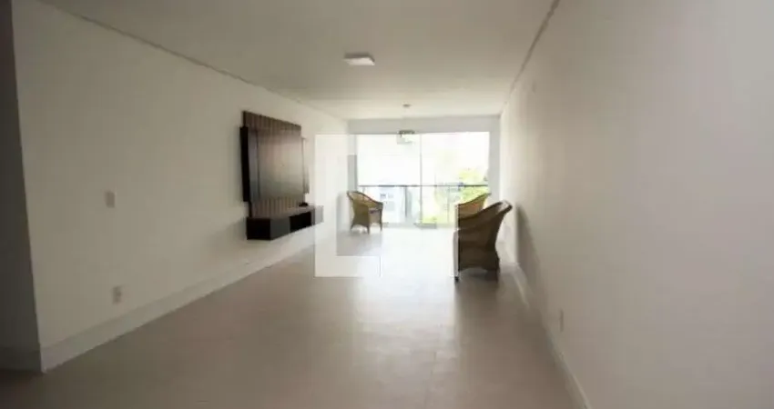 Apartamento para Venda - Tristeza, 3 Quartos,  141 m² - Porto Alegre