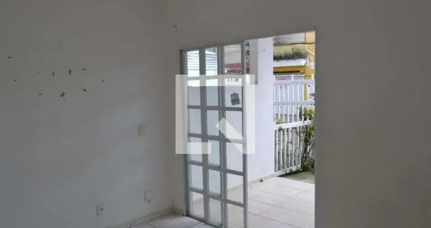 Casa / Sobrado em Condomínio para Venda - Freguesia , 4 Quartos,  160 m² - Rio de Janeiro